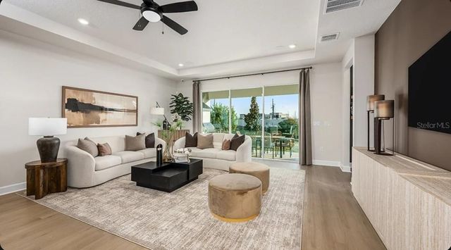 7825 CENTAURUS WAY, Sarasota, FL 34241