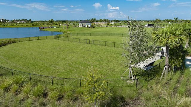 7825 CENTAURUS WAY, Sarasota, FL 34241