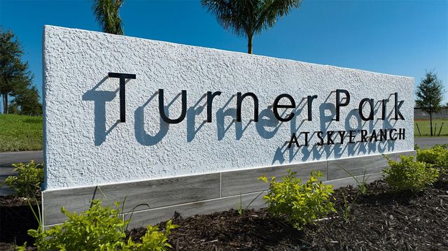 7825 CENTAURUS WAY, Sarasota, FL 34241