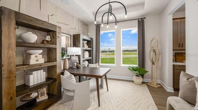 7825 CENTAURUS WAY, Sarasota, FL 34241