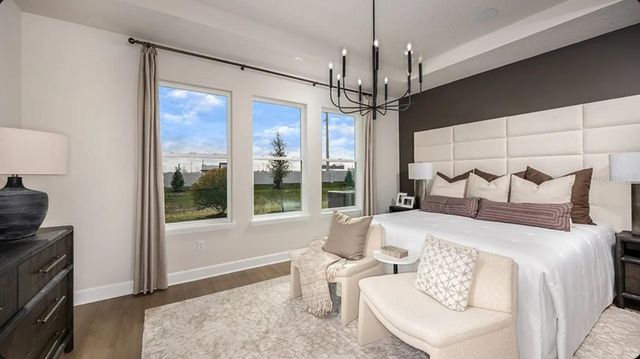 7825 CENTAURUS WAY, Sarasota, FL 34241