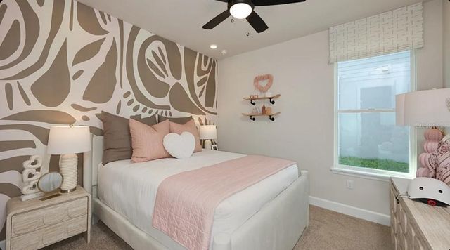 7825 CENTAURUS WAY, Sarasota, FL 34241