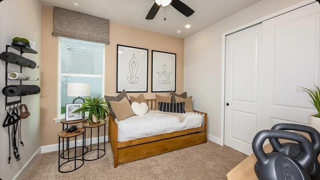 7825 CENTAURUS WAY, Sarasota, FL 34241