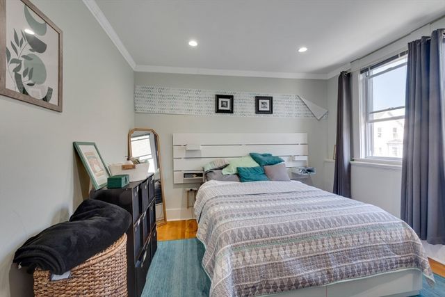 28 Arthur St 3, Beverly, MA 01915