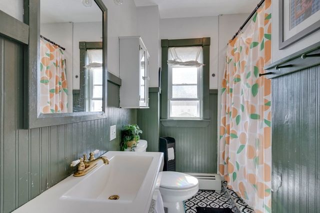 28 Arthur St 3, Beverly, MA 01915