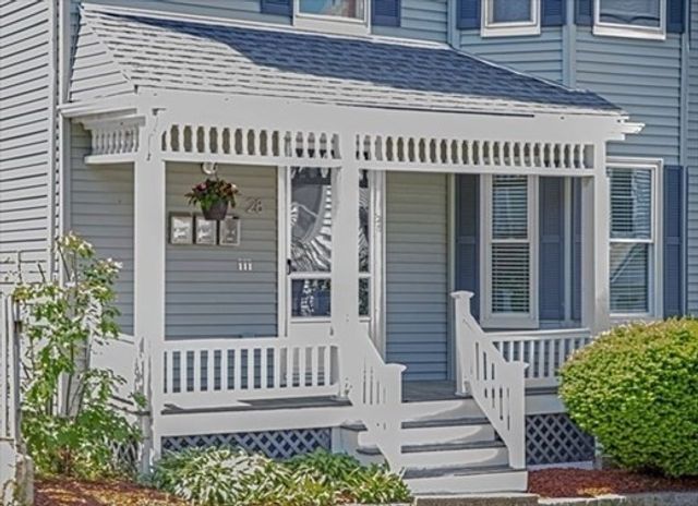 28 Arthur St 3, Beverly, MA 01915