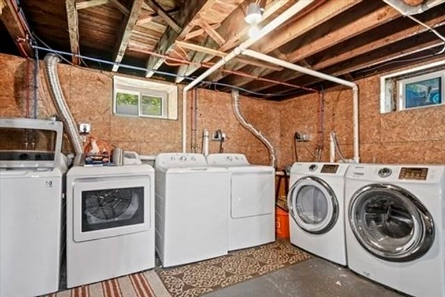 28 Arthur St 3, Beverly, MA 01915