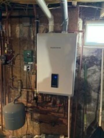 28 Arthur St 3, Beverly, MA 01915