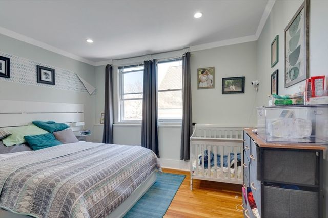 28 Arthur St 3, Beverly, MA 01915