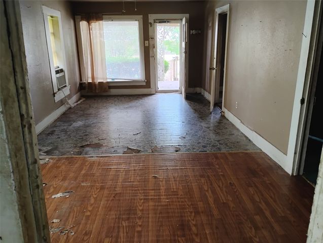 624 W Morton Street, Denison, TX 75020