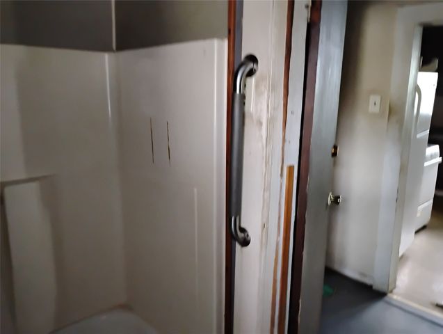 624 W Morton Street, Denison, TX 75020