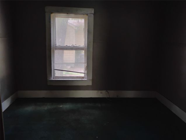 624 W Morton Street, Denison, TX 75020
