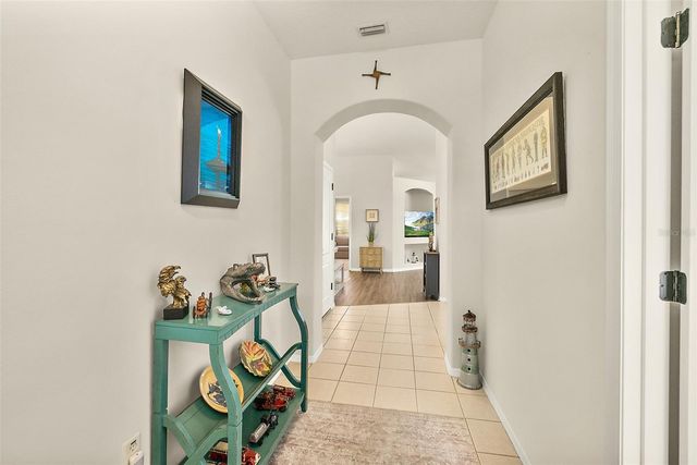 17 ARBOR TRACE 17, Palm Coast, FL 32137