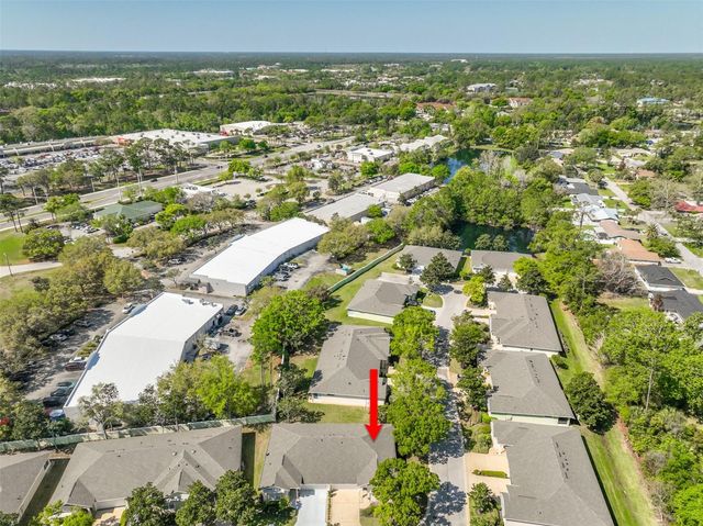 17 ARBOR TRACE 17, Palm Coast, FL 32137