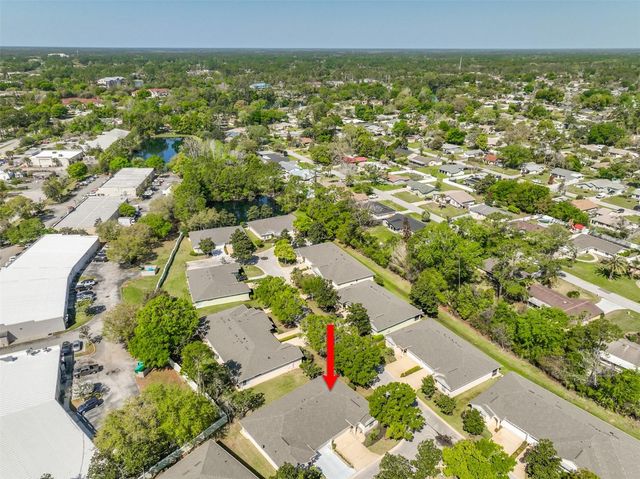 17 ARBOR TRACE 17, Palm Coast, FL 32137