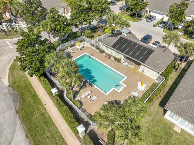 17 ARBOR TRACE 17, Palm Coast, FL 32137