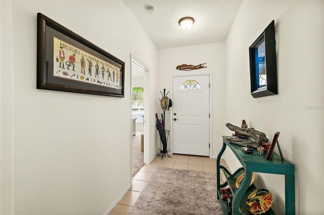 17 ARBOR TRACE 17, Palm Coast, FL 32137