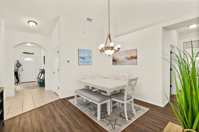 17 ARBOR TRACE 17, Palm Coast, FL 32137