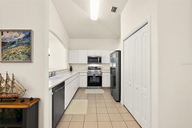 17 ARBOR TRACE 17, Palm Coast, FL 32137