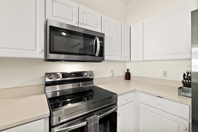 17 ARBOR TRACE 17, Palm Coast, FL 32137