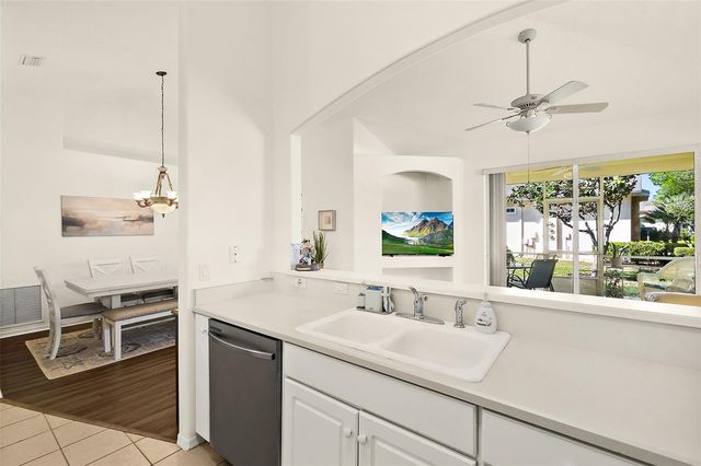 17 ARBOR TRACE 17, Palm Coast, FL 32137