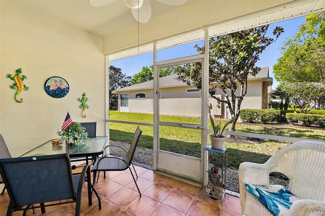 17 ARBOR TRACE 17, Palm Coast, FL 32137