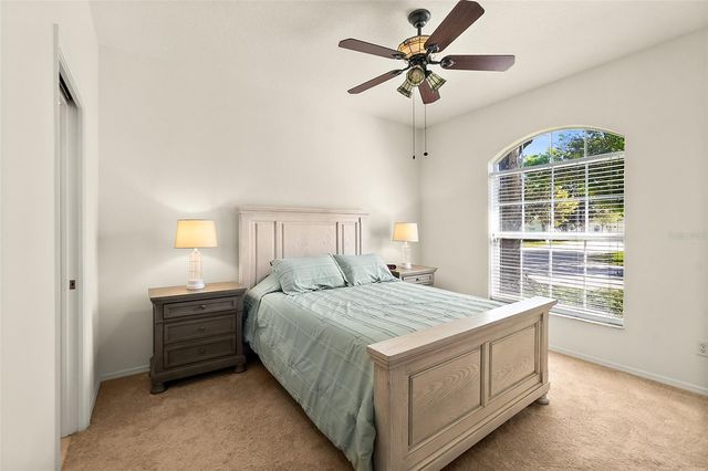 17 ARBOR TRACE 17, Palm Coast, FL 32137