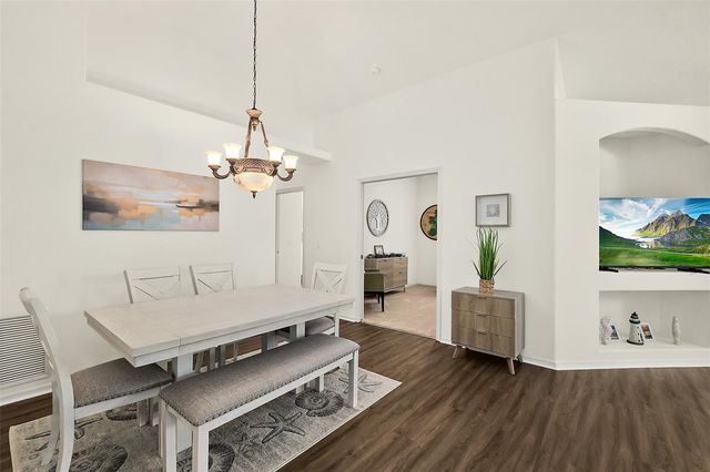 17 ARBOR TRACE 17, Palm Coast, FL 32137