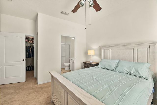 17 ARBOR TRACE 17, Palm Coast, FL 32137