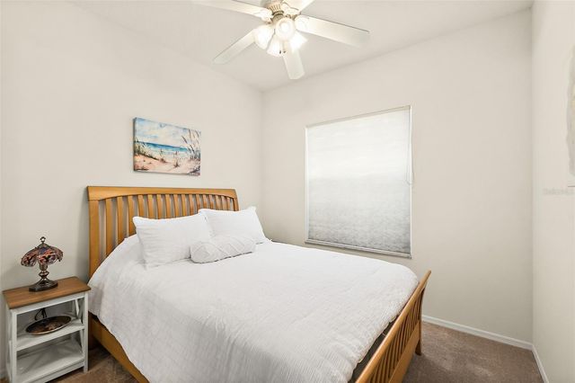 17 ARBOR TRACE 17, Palm Coast, FL 32137