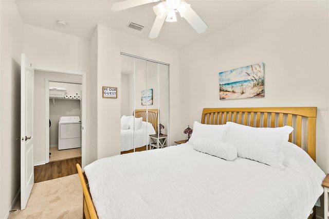 17 ARBOR TRACE 17, Palm Coast, FL 32137