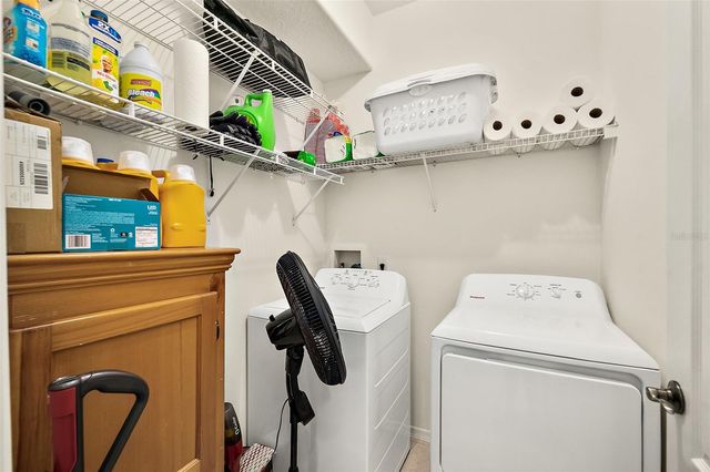 17 ARBOR TRACE 17, Palm Coast, FL 32137