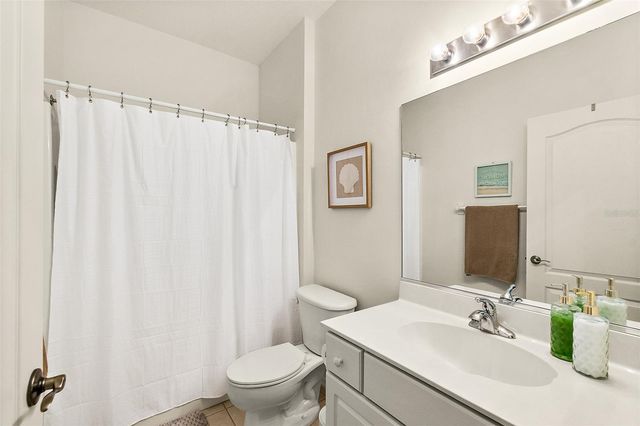 17 ARBOR TRACE 17, Palm Coast, FL 32137