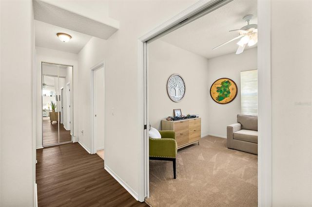 17 ARBOR TRACE 17, Palm Coast, FL 32137