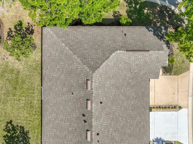 17 ARBOR TRACE 17, Palm Coast, FL 32137