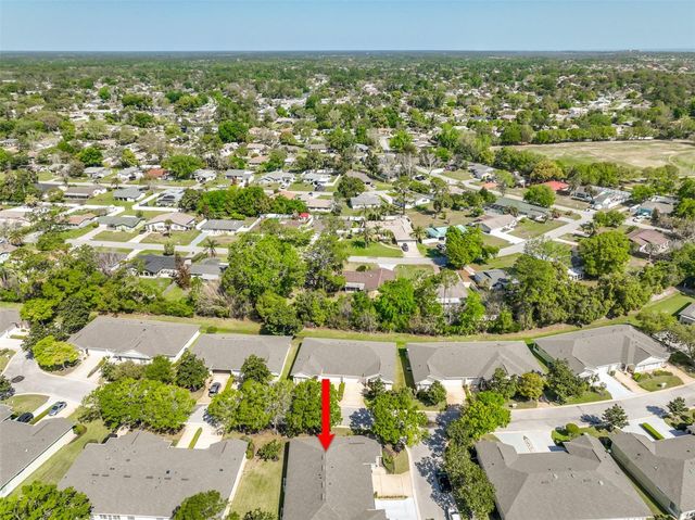 17 ARBOR TRACE 17, Palm Coast, FL 32137