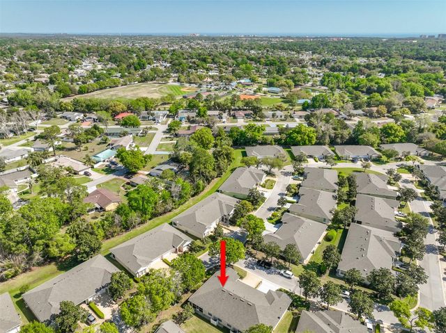 17 ARBOR TRACE 17, Palm Coast, FL 32137