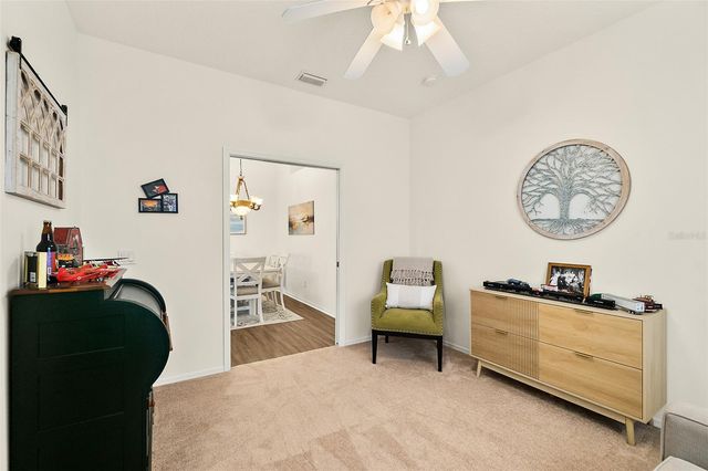 17 ARBOR TRACE 17, Palm Coast, FL 32137