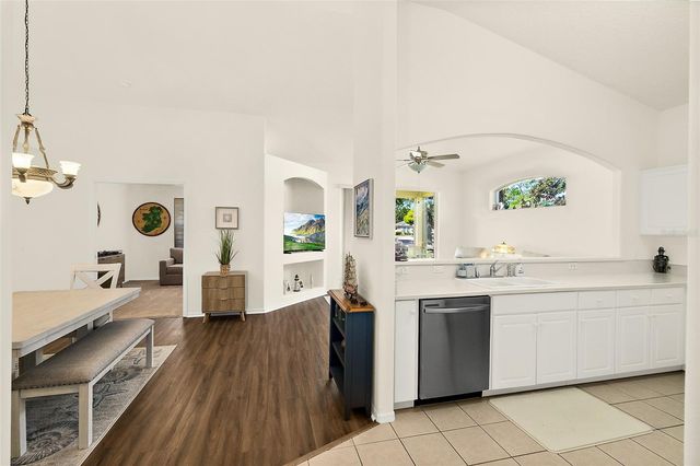 17 ARBOR TRACE 17, Palm Coast, FL 32137