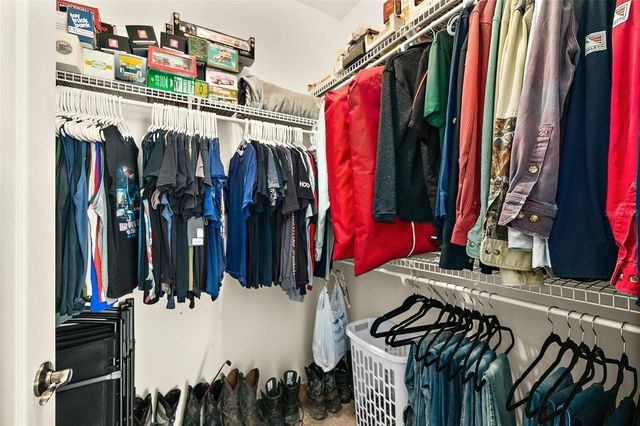 17 ARBOR TRACE 17, Palm Coast, FL 32137