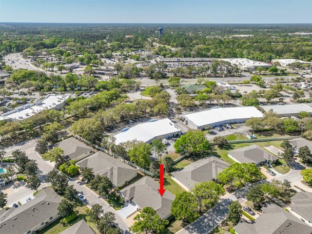 17 ARBOR TRACE 17, Palm Coast, FL 32137