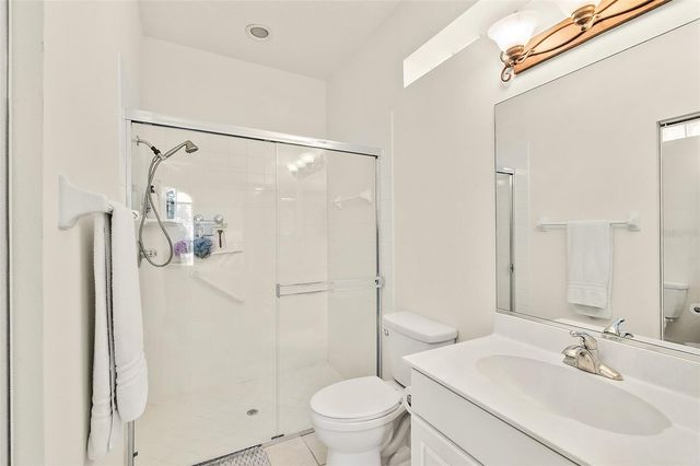 17 ARBOR TRACE 17, Palm Coast, FL 32137