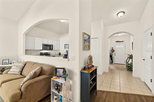 17 ARBOR TRACE 17, Palm Coast, FL 32137