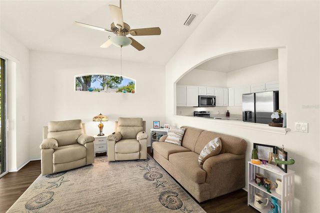 17 ARBOR TRACE 17, Palm Coast, FL 32137