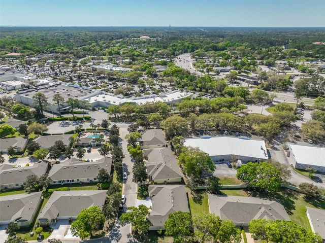 17 ARBOR TRACE 17, Palm Coast, FL 32137