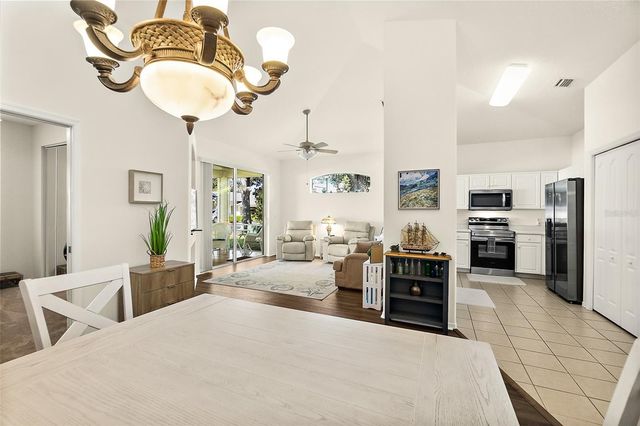 17 ARBOR TRACE 17, Palm Coast, FL 32137