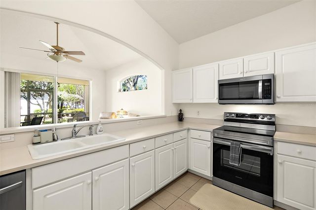 17 ARBOR TRACE 17, Palm Coast, FL 32137