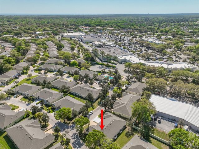 17 ARBOR TRACE 17, Palm Coast, FL 32137