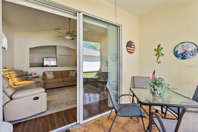 17 ARBOR TRACE 17, Palm Coast, FL 32137