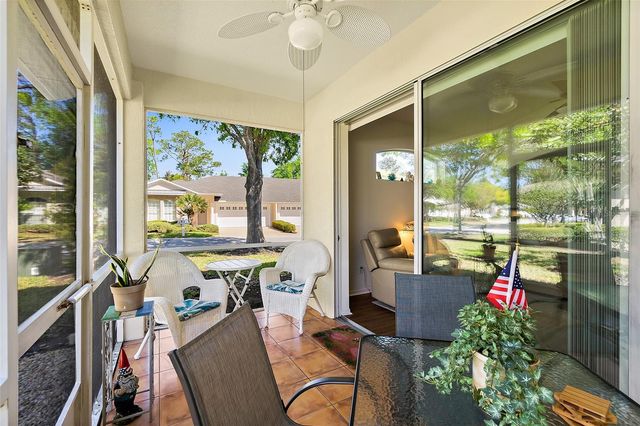 17 ARBOR TRACE 17, Palm Coast, FL 32137